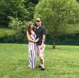 Meet your Posher, Angel